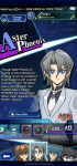 3C525992-9BCB-48CF-AB88-5D9F468DBC78.png