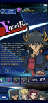 E73FF7AD-81A4-40B8-9804-9E8538FA7F3B.png
