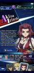 9F0B8240-032B-454D-8A67-72ABEB810A30.png
