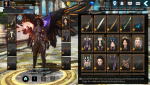Screenshot_20200802-041636.png