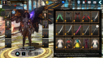 Screenshot_20200802-041644.png