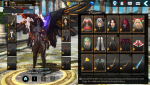 Screenshot_20200802-041652.png