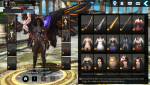 Screenshot_20200802-041704.png