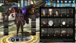 Screenshot_20200802-041711.png