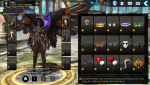 Screenshot_20200802-041718.png