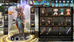 Screenshot_20200802-041959.png