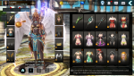 Screenshot_20200802-042004.png