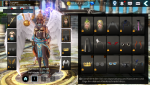Screenshot_20200802-042009.png