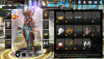 Screenshot_20200802-042014.png