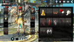 Screenshot_20200802-042439.png