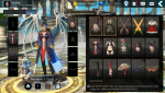 Screenshot_20200802-042314.png