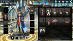 Screenshot_20200802-042319.png