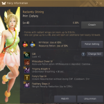 fairy.png