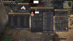 lifeskill ss.jpg