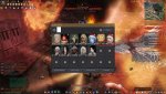 character list.jpg