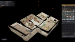 house.png