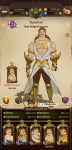 Screenshot_20200802-130222.png