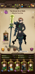 Screenshot_20200802-130257.png
