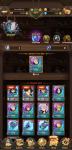 Screenshot_20200802-130115.png