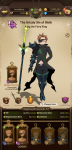 Screenshot_20200802-130304.png