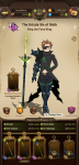 Screenshot_20200802-130301.png