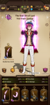 Screenshot_20200802-130247.png