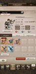 Screenshot_20200802-122313_SINoALICE.jpg
