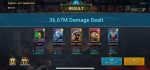 thumbnail_IMG_0837.png