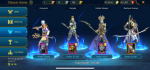 thumbnail_IMG_0972.png