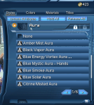 auras6.PNG