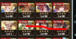 116532562_1135654283470225_7116250645413307622_n.png