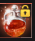 Screenshot_2.png