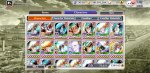 Screenshot_20200802-163506_Bleach.jpg