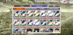 Screenshot_20200802-163516_Bleach.jpg