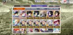 Screenshot_20200802-163521_Bleach.jpg