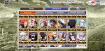 Screenshot_20200802-163526_Bleach.jpg