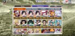 Screenshot_20200802-163532_Bleach.jpg