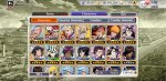 Screenshot_20200802-163536_Bleach.jpg