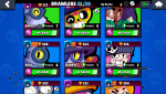 Desktop Screenshot 2020.07.29 - 18.55.14.03.png