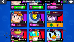 Desktop Screenshot 2020.07.29 - 18.55.31.25.png