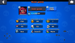 Desktop Screenshot 2020.07.29 - 18.56.10.07.png