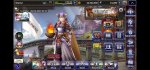 Screenshot_20200802-210531_WOTV FFBE.jpg