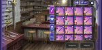 Screenshot_20200802-174519_SAOARS.jpg
