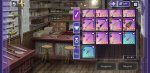 Screenshot_20200802-174534_SAOARS.jpg