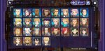 Screenshot_20200802-174454_SAOARS.jpg