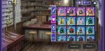 Screenshot_20200802-174539_SAOARS.jpg