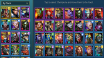 vault.png