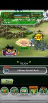 Screenshot_20200731_191807_com.bandainamcogames.dbzdokkanww.jpg