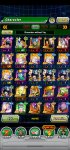 Screenshot_20200731_191955_com.bandainamcogames.dbzdokkanww.jpg