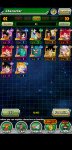 Screenshot_20200802-161813_Dokkan.jpg
